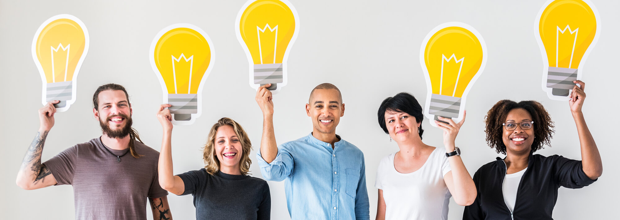 bnr_5-people-lightbulbs-alt_196953260_2x710