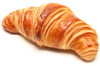 img_croissant-icon_27282940_100w