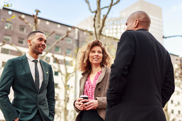 img_people-talking_138736247_6x4