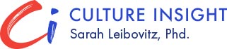 cultureinsight.fr
